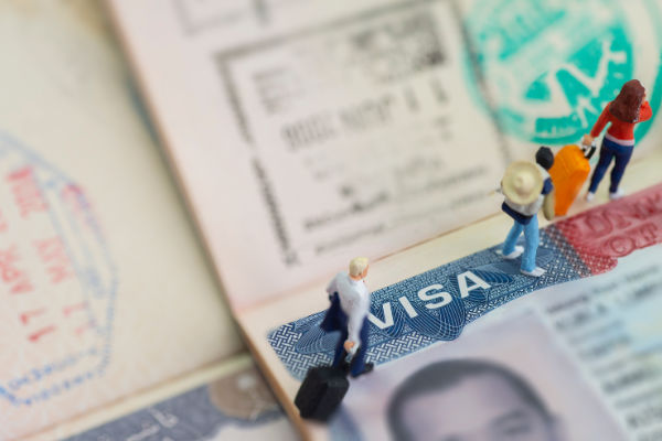 Expats